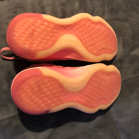 Dame 7 EXTPLY Size 9 - Picture 5 of 5